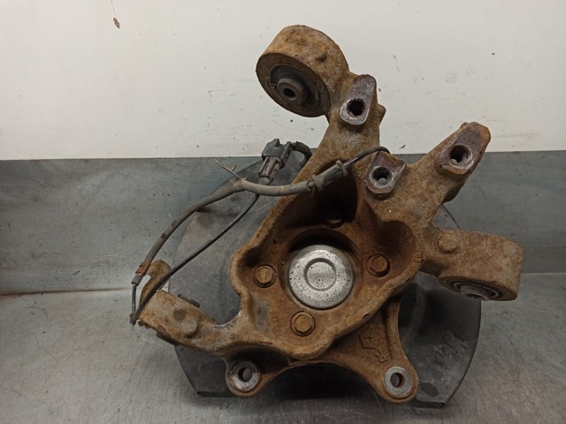 K68083244AD Fiat/Alfa/Lancia
