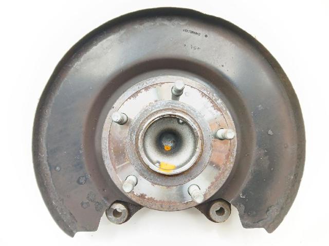 K68083244AE Fiat/Alfa/Lancia