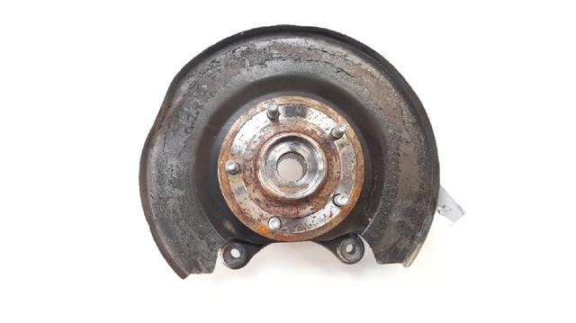 K68083245AB Fiat/Alfa/Lancia