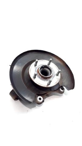 K68083245AE Fiat/Alfa/Lancia
