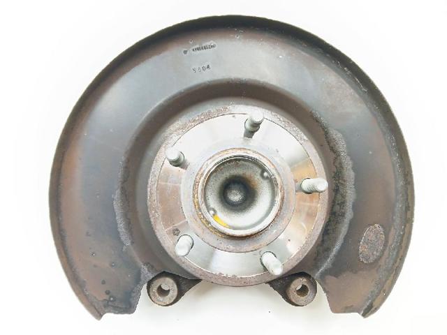 K68083245AE Fiat/Alfa/Lancia