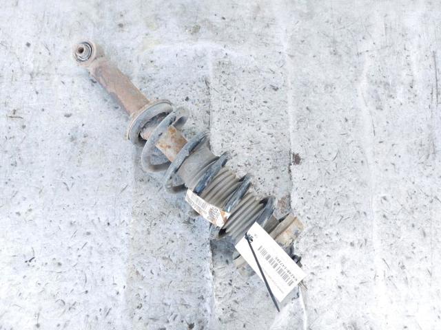 K68087844AD Fiat/Alfa/Lancia