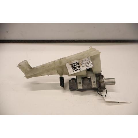 K68100294AB Fiat/Alfa/Lancia