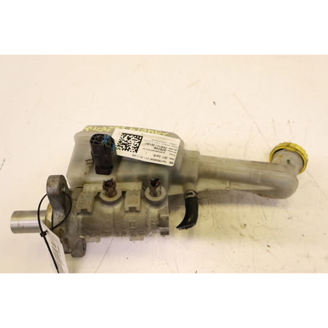 K68100294AB Fiat/Alfa/Lancia