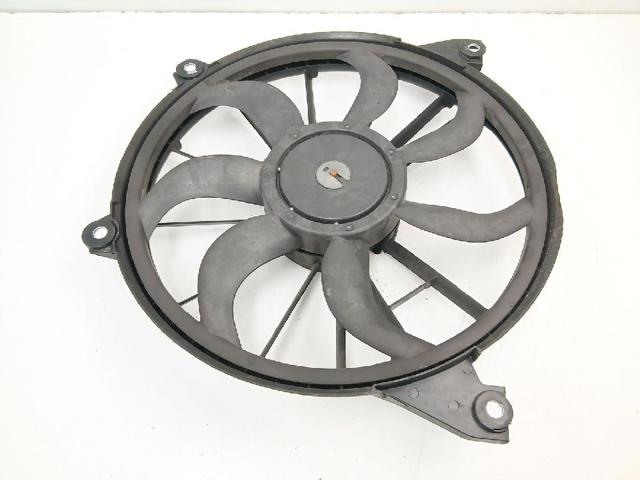 K68102116AA Fiat/Alfa/Lancia