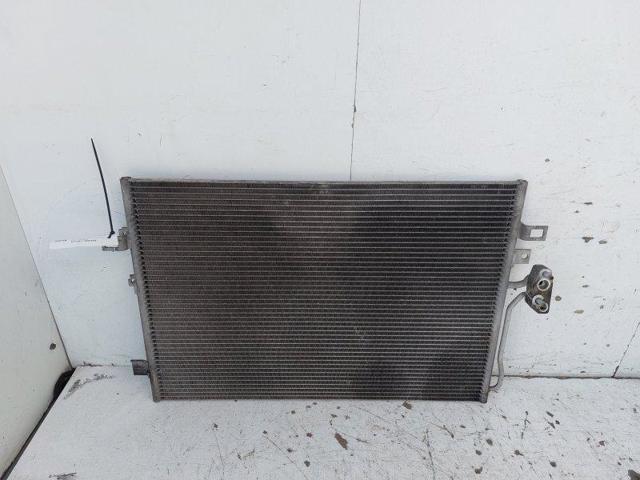 K68102117AA Fiat/Alfa/Lancia