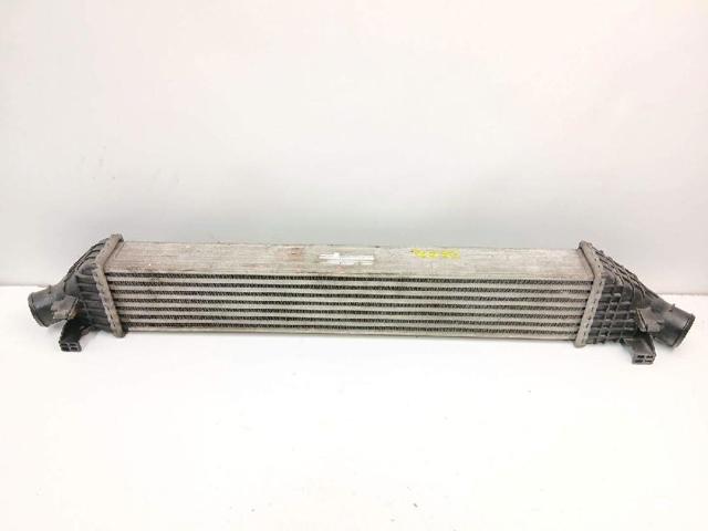 K68102118AA Fiat/Alfa/Lancia