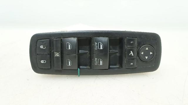 K68139806AB Fiat/Alfa/Lancia