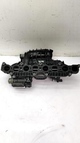 K68142871AA Fiat/Alfa/Lancia