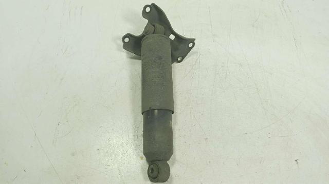 K68144123AB Fiat/Alfa/Lancia