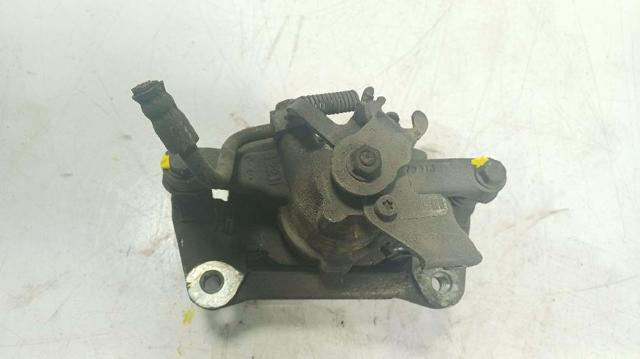 K68144207AA Fiat/Alfa/Lancia