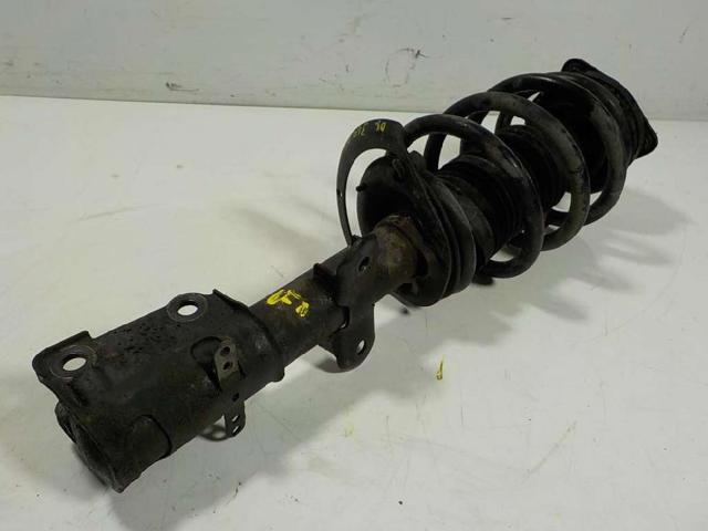 K68158083AA Fiat/Alfa/Lancia