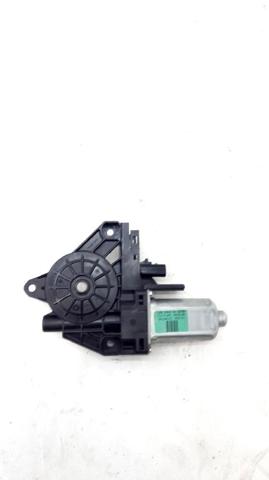 K68209825AA Fiat/Alfa/Lancia