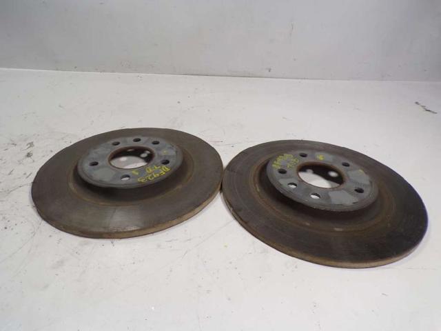 K68227800AB Fiat/Alfa/Lancia