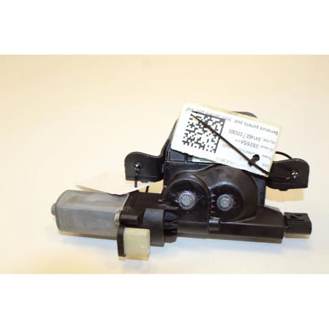 K68247939AD Fiat/Alfa/Lancia