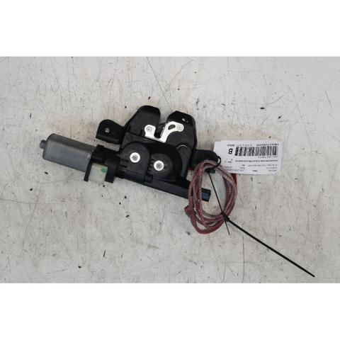 K68247939AD Fiat/Alfa/Lancia