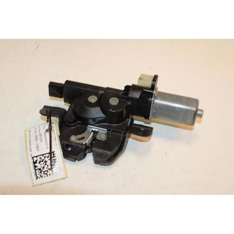 K68247939AD Fiat/Alfa/Lancia