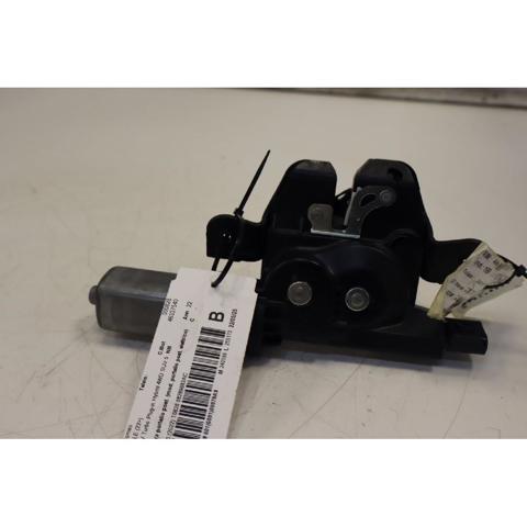 K68247939AD Fiat/Alfa/Lancia