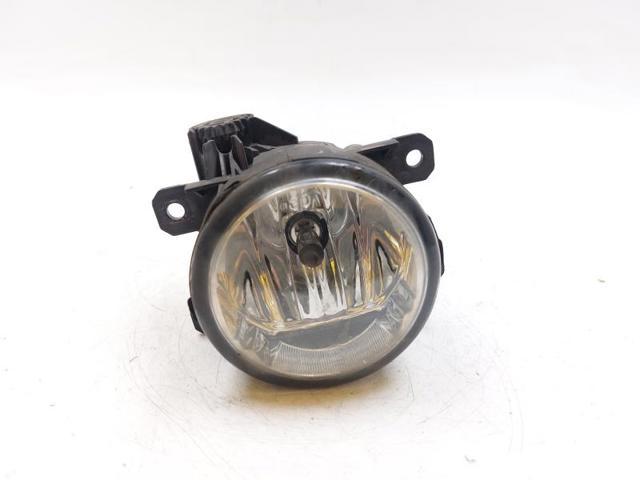 Luz antiniebla K68353533AA CHRYSLER