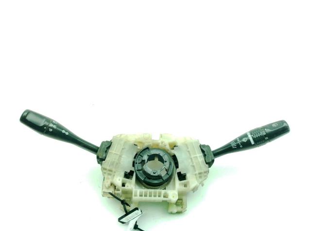 K70204Y Mitsubishi