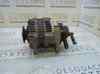 Alternador de coche K72A18300 HYUNDAI