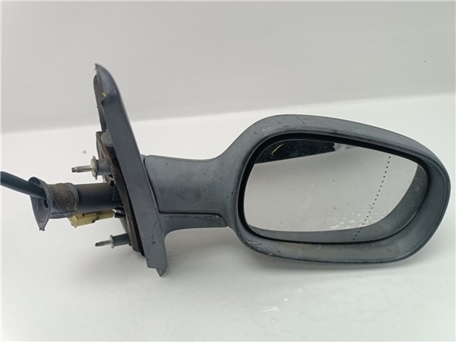 K7M RENAULT  disponible Ourense