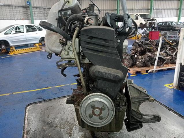K7M RENAULT  en stock Gandía