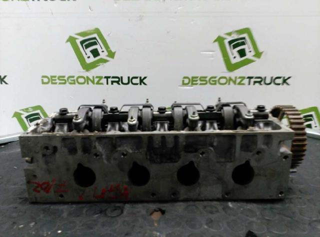 K7M  en stock Sabadell