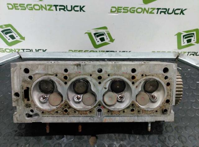 RENAULT K7M  en stock Salamanca