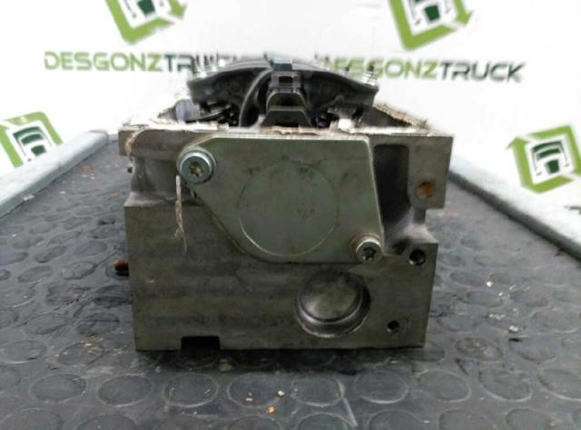 RENAULT K7M comprar Barcelona