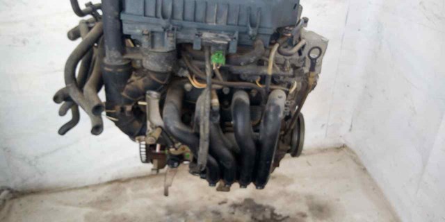 K7M Renault (RVI)