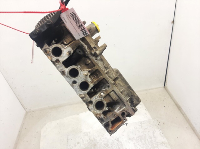 K7M702 Motor completo  en stock Sabadell