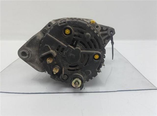K7M702 Motor completo comprar Almería