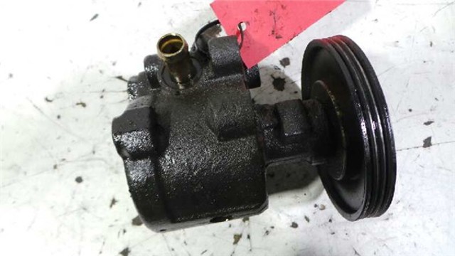K7M702 Motor completo  en stock Granada