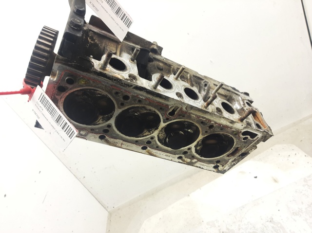 K7M702 Motor completo  comprar en Pontevedra