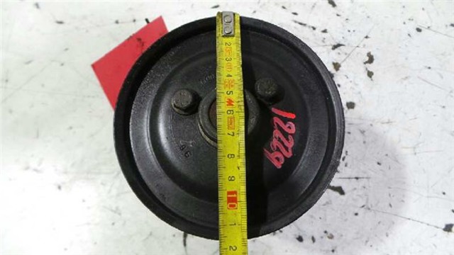 K7M702 Motor completo  comprar en Zaragoza