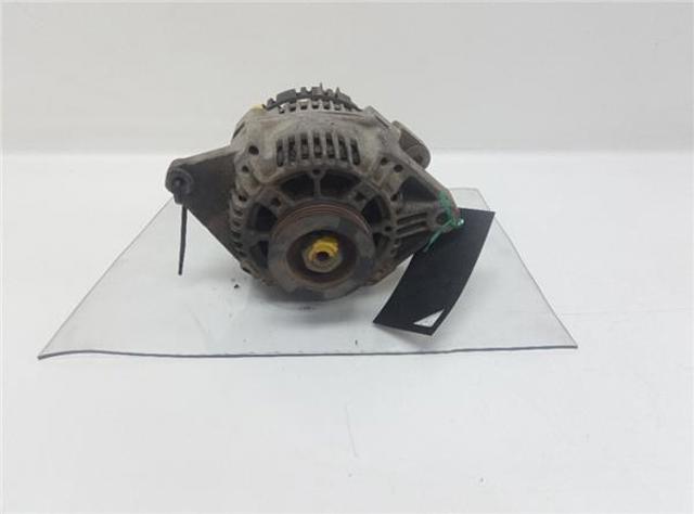 RENAULT K7M702 Motor completo comprar Pamplona