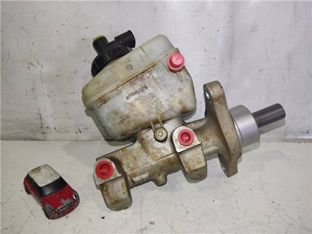 K7M710 RENAULT Motor completo  disponible Ourense