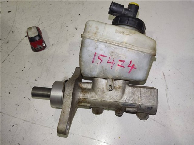 K7M710 Motor completo  disponible Utrera