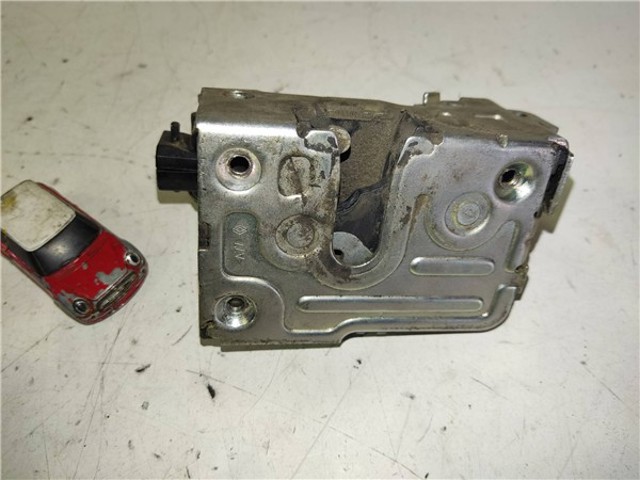 K7M710 Motor completo  comprar en Zaragoza