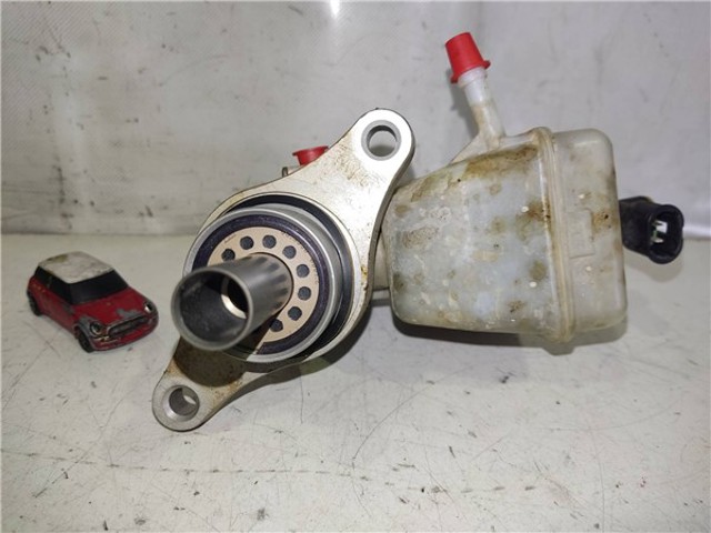 RENAULT K7M710 Motor completo comprar Pamplona