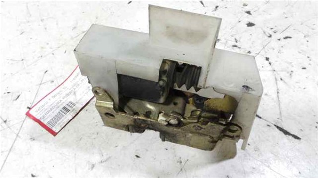 K7M720 RENAULT Motor completo  comprar en Jaén
