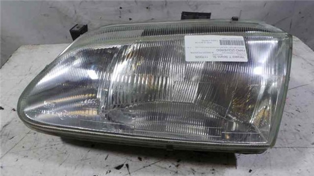 K7M720 Motor completo  en stock Sabadell