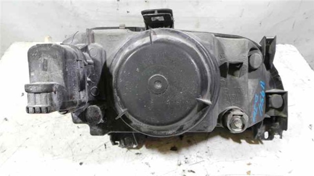 K7M720 Motor completo  disponible Utrera