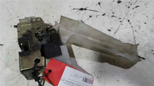 K7M720 RENAULT Motor completo comprar Madrid