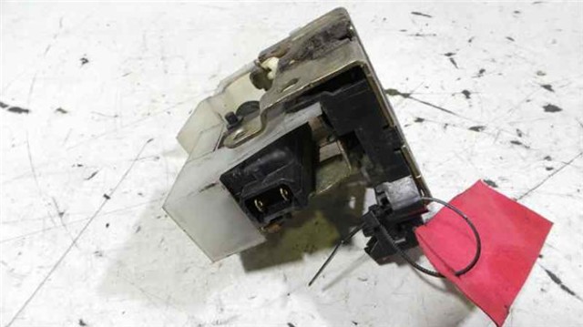 K7M720 RENAULT Motor completo comprar Madrid