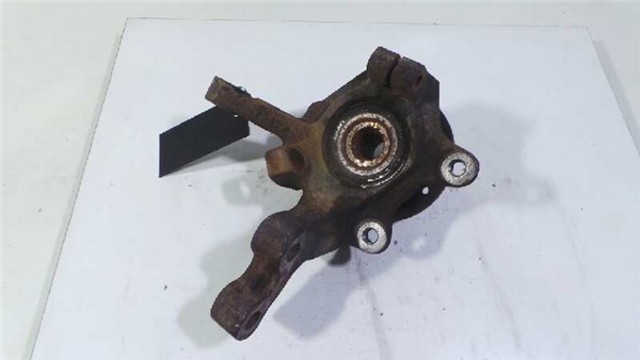 K7M720 Motor completo  disponible Málaga