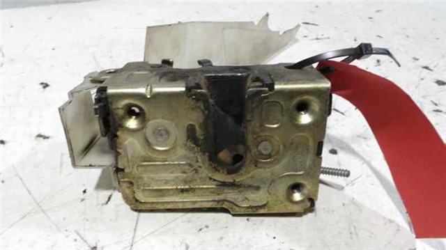 K7M720 Motor completo  disponible Burgos