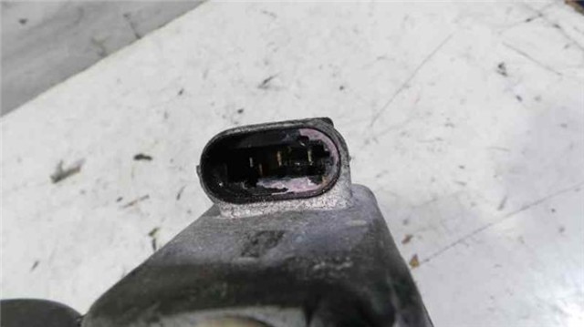 K7M720 RENAULT Motor completo  disponible Vigo
