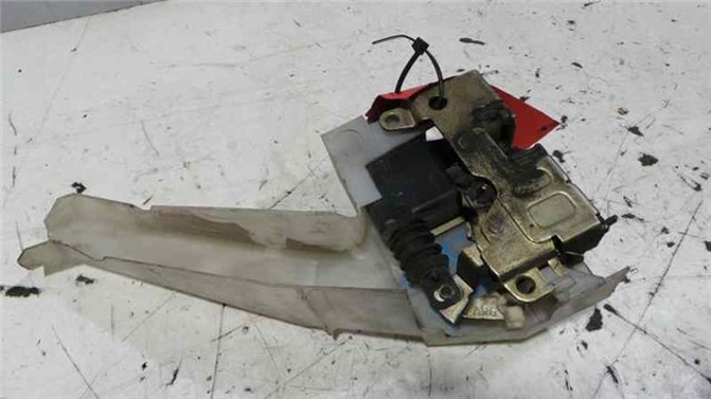 K7M720 RENAULT Motor completo  disponible Ourense